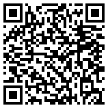 QR Code for Atlantic Lock in Essex, MD 21221