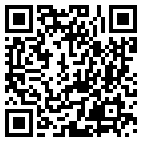 QR Code for Axiometrics in Columbia, MD 21045
