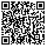 QR Code for BAE Systems in Rockville, MD 20850