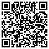 QR Code for Baltimore Mack Trucks in Linthicum Heights, MD 21090