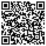 QR Code for Barnes & Noble in Annapolis, MD 21401