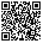 QR Code for Barrett L in Capitol Heights, MD 20743