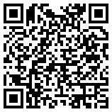 QR Code for Bath Makeovers in Westminster, MD 21157