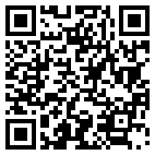 QR Code for Bay Taxi in Glen Burnie, MD 21061