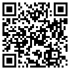 QR Code for Bevel Design in Towson, MD 21286