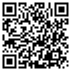 QR Code for Bingo-Rama in Baltimore, MD 21224