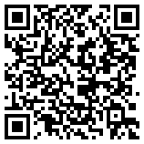 QR Code for Boggs Environmental in Frederick, MD 21701