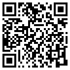 QR Code for Box Co in Gaithersburg, MD 20879
