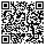 QR Code for Bradley Care Drugs in Bethesda, MD 20814