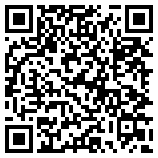 QR Code for Braitman Design Studio in Takoma Park, MD 20912
