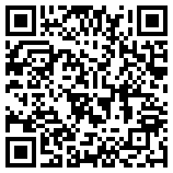 QR Code for Brix Sports Bar & Grill in Baltimore, MD 21237