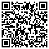 QR Code for Browning Construction in Germantown, MD 20876