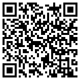 QR Code for Buckingham's Choice in Adamstown, MD 21710
