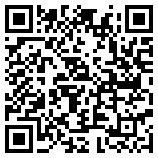 QR Code for Burch Bonding & Insurance Agency in Upper Marlboro, MD 20772