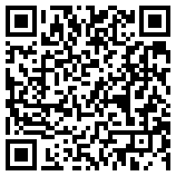 QR Code for C & d Auto Body in College Park, MD 20740