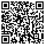 QR Code for Castle Realty in Hampstead, MD 21074