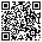 QR Code for Cbiz Ata in Cumberland, MD 21502