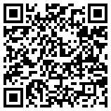 QR Code for Locksmith Annapolis MD in Annapolis, MD 21401