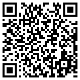 QR Code for College Park MD Locksmith Store in College Park, MD 20740