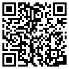 QR Code for Cjb Technology in Halethorpe, MD 21227