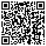 QR Code for Coastal NRM Builder in BALTIMORE, MD 21201