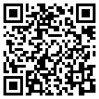 QR Code for Cohen Gary in Catonsville, MD 21228