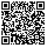 QR Code for Cohen Kenneth Lrabbh in Bethesda, MD 20816