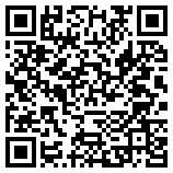 QR Code for Colonial Roofing in Crownsville, MD 21032