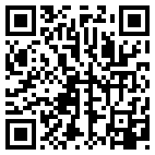 QR Code for Conner Linda in Cumberland, MD 21502