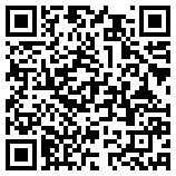 QR Code for Consolidated Equities in Timonium, MD 21093