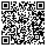 QR Code for Cooper Materials Handling in Mount Airy, MD 21771