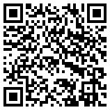 QR Code for County of Talbot in Easton, MD 21601
