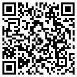 QR Code for Cricket Wireless Authorized Retailer in Baltimore, MD 21244