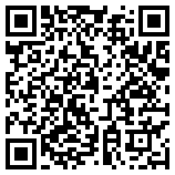 QR Code for Crofton Chiropractic Center in Crofton, MD 21114