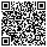 QR Code for Crown Grocery Store in Baltimore, MD 21225