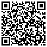 QR Code for Crown Simplimatic in Baltimore, MD 21224