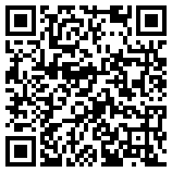 QR Code for Csi Engineering DCPC in Greenbelt, MD 20770