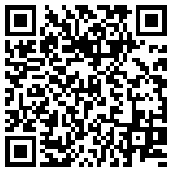QR Code for CWP Tech Solutions in Frederick, MD 21704