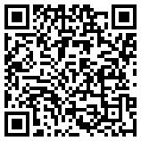 QR Code for D & A Multi-Services in Rockville, MD 20851