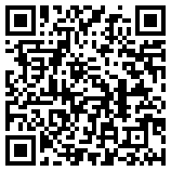 QR Code for Dana M Noone Architect in Dunkirk, MD 20754