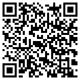 QR Code for Dandelions Boutique in Lutherville Timonium, MD 21093