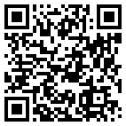 QR Code for Danna Gerald in Forest Hill, MD 21050