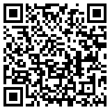 QR Code for Dci Communications in Halethorpe, MD 21227