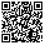 QR Code for Dekatran Corp in Suitland, MD 20746