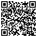 QR Code for DISH Network in Rocky Ridge, MD 21778