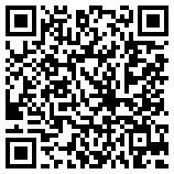 QR Code for Dish Network in Hollywood, MD 20636