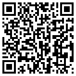 QR Code for Dish Network in Chaptico, MD 20621