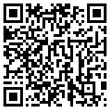QR Code for Disney Store in Columbia, MD 21044