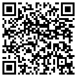 QR Code for Donaldson Funeral Home PA in Laurel, MD 20707