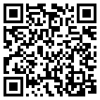 QR Code for Donna Nails in Olney, MD 20832